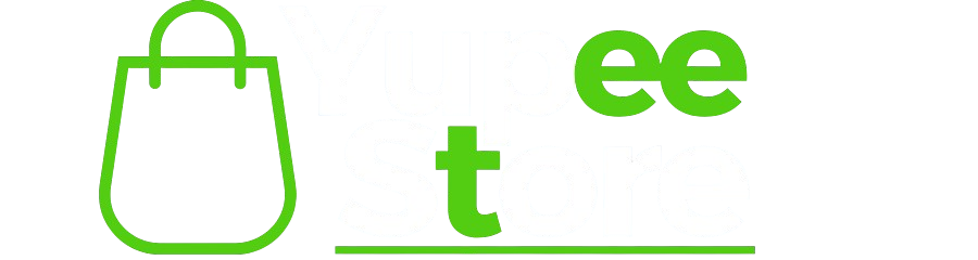 Yupee Store