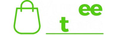 Yupee Store