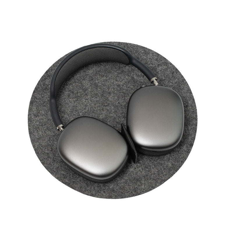 AirPods Max Rest Station-5