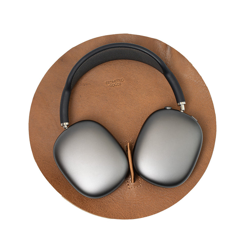 AirPods Max Rest Station-2